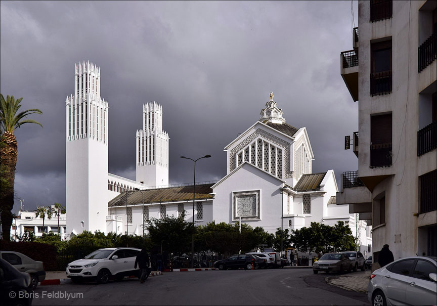 201904050918sc_Rabat_StPeters_Cathedral