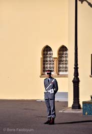 201904050107sc_Rabat_Royal_Palace