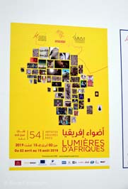 201904050593sc_Rabat_Museum_Modern_Art