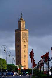 201904050939sc_Rabat_Tachfin_Mosque
