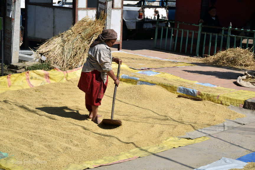 201811010618sc_Bhaktapur