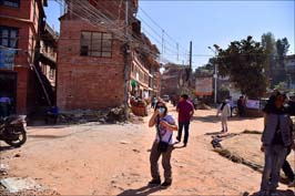 201811010631sc_Bhaktapur