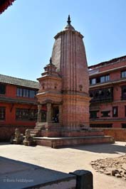 201811010727sc_Bhaktapur