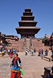 201811010838sc_Bhaktapur
