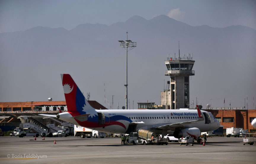 20181031144c_Kathmandu_airport