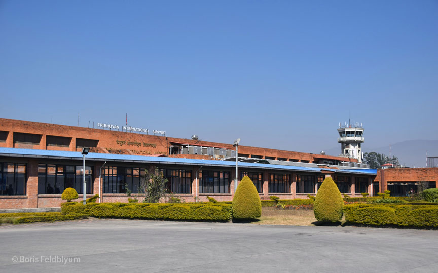 20181031155c_Kathmandu_airport
