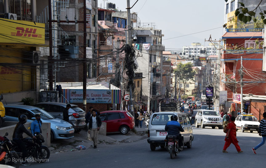 20181031183c_Kathmandu