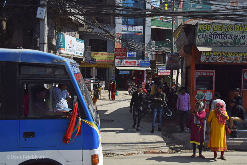 20181031207c_Kathmandu