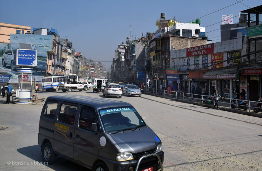 20181031210c_Kathmandu