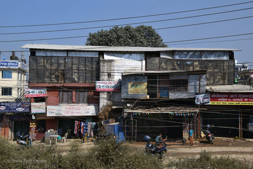 20181031220c_Kathmandu