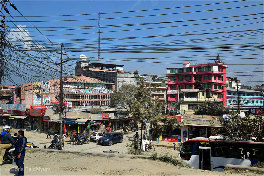 20181031222sc_Kathmandu