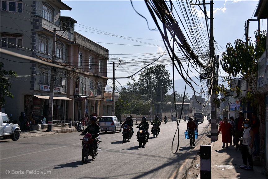 20181031293sc_Kathmandu