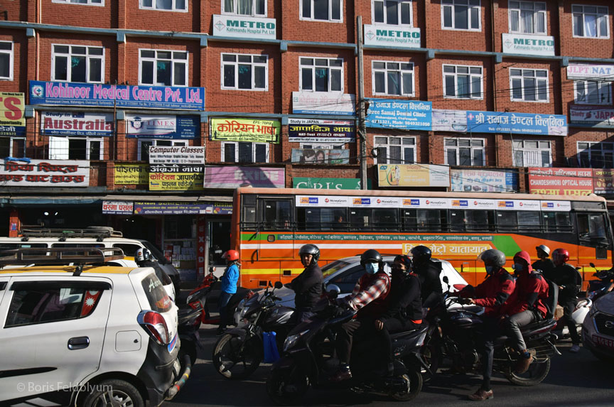 20181031316sc_Kathmandu