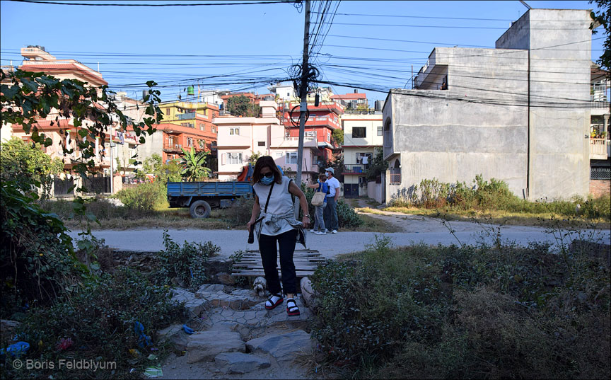 20181031359sc_Kathmandu