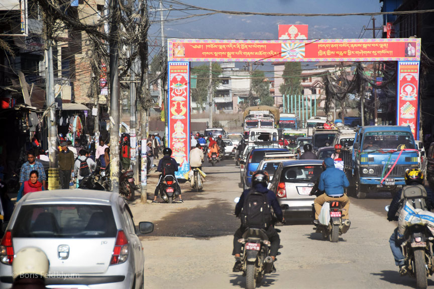 201811011283sc_Kathmandu