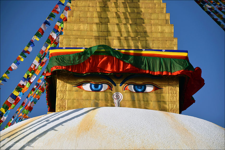 201811011300sc_Kathmandu_Boudhanath