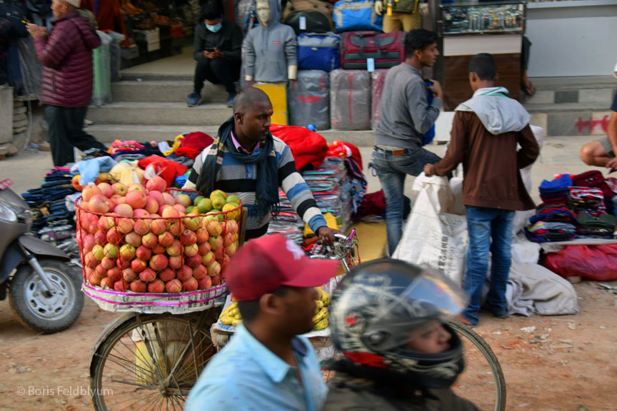 201811011377sc_Kathmandu