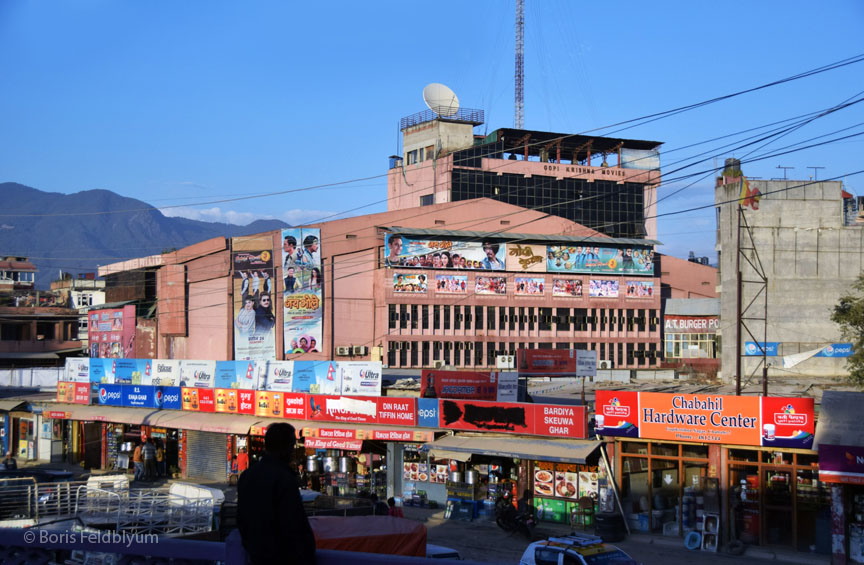 201811011407sc_Kathmandu