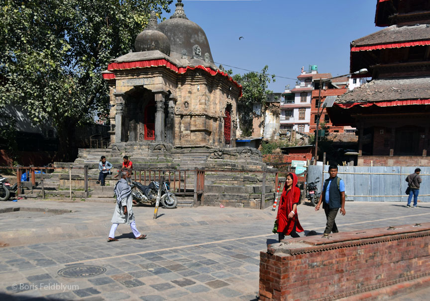 20181102167sc_Kathmandu_Durbar_Sq