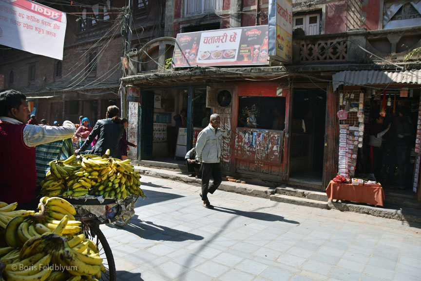 20181102335sc_Kathmandu_Durbar_Sq