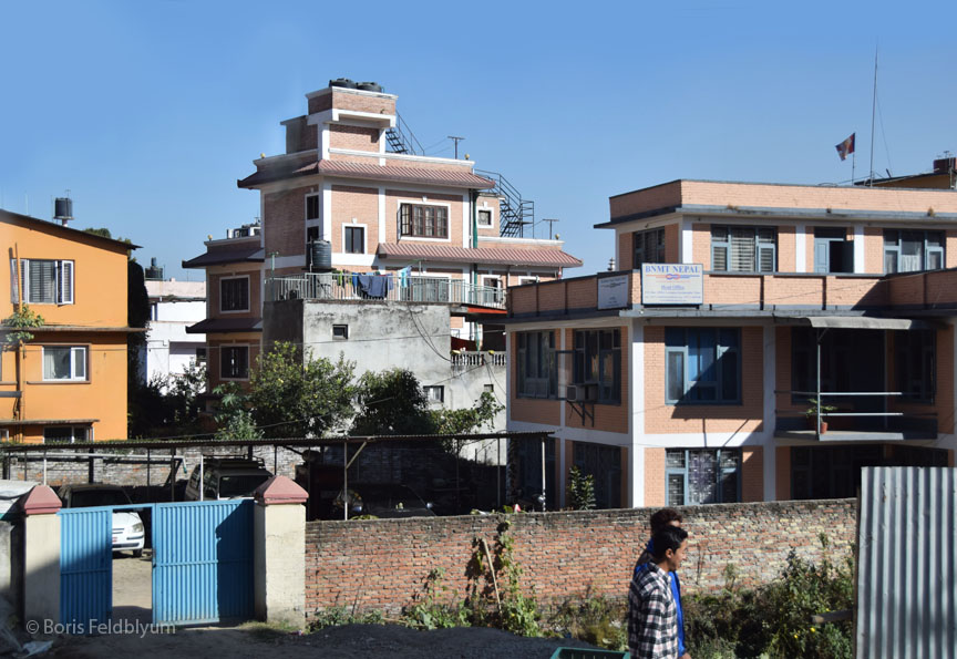 20181102559sc_Kathmandu