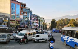201811011400sc_Kathmandu