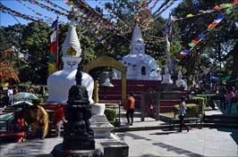 20181102425sc_Swayambhunath_Temple