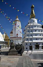 20181102449sc_Swayambhunath_Temple