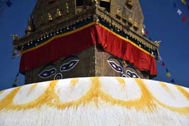 20181102467sc_Swayambhunath_Temple