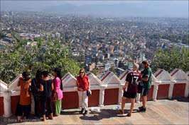20181102476sc_Swayambhunath_Temple