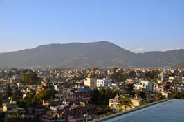 20181102638sc_Kathmandu_Shambala_Hotel