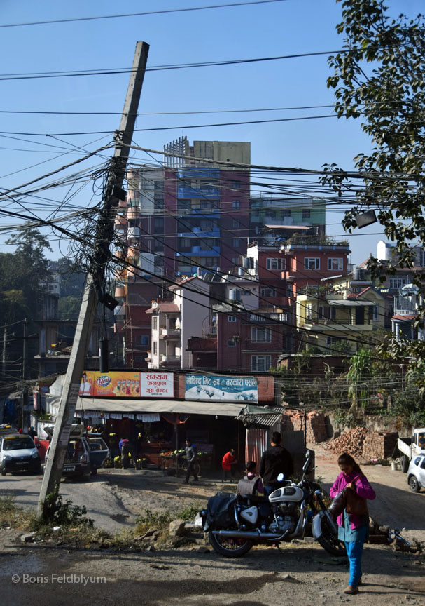 201811010023sc_Kathmandu_Valley