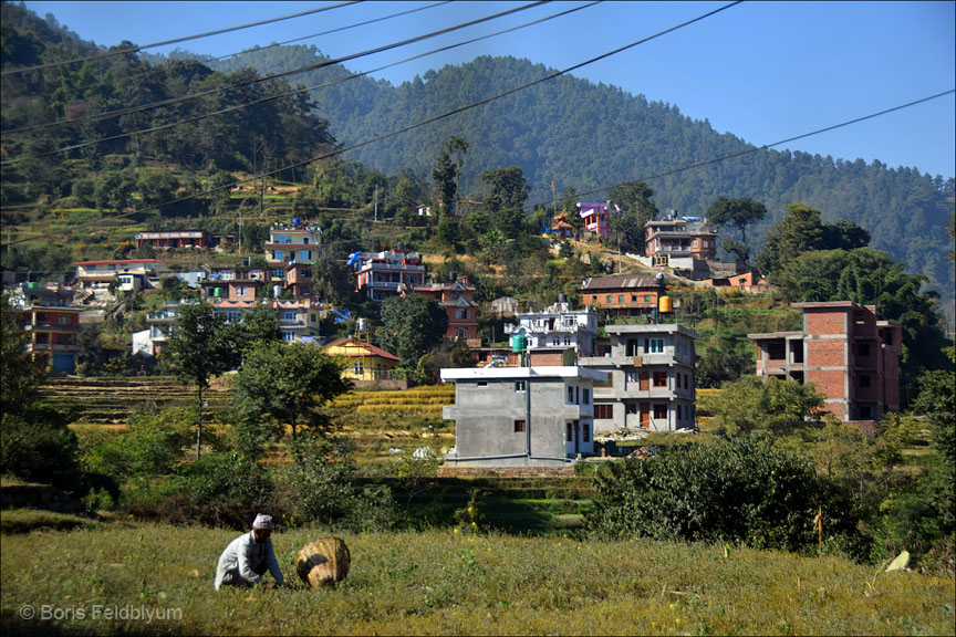 201811010239sc_Kathmandu_Valley