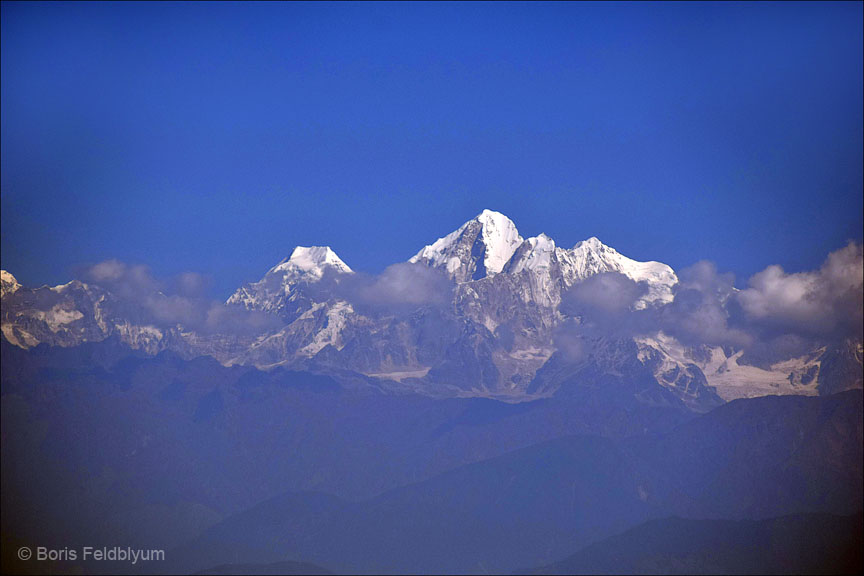 201811010365sc_Dhulikhel