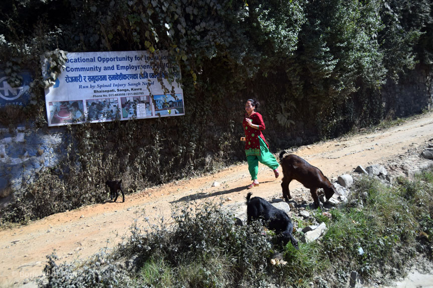 201811010517sc_Kathmandu_Valley