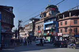 201811010071sc_Kathmandu_Valley