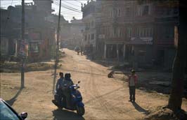 201811010184sc_Kathmandu_Valley