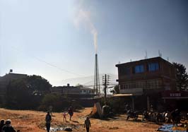 201811010191sc_Kathmandu_Valley