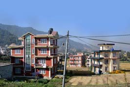 201811010228sc_Kathmandu_Valley