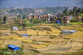 201811010582sc_Kathmandu_Valley