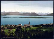 003_norway_With churches, Molde