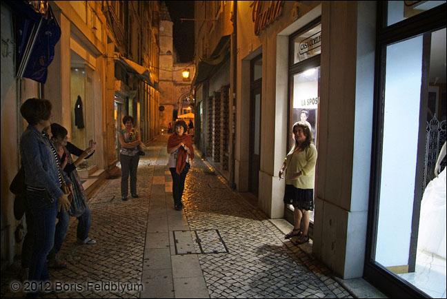 20121005600sc_Coimbra.
