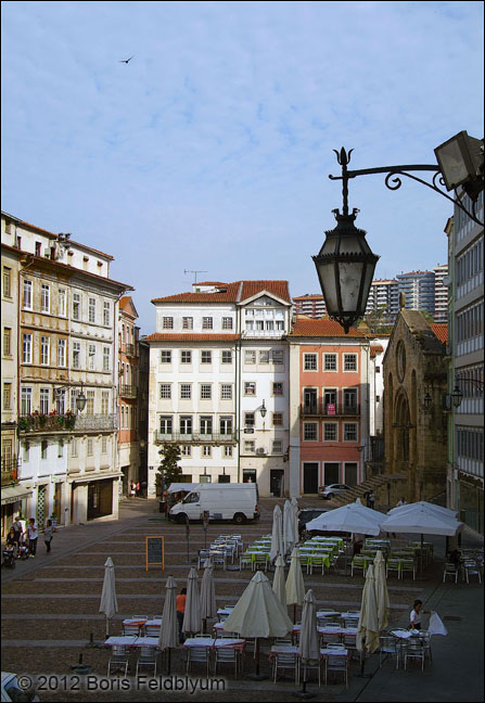 20121006062sc_Coimbra