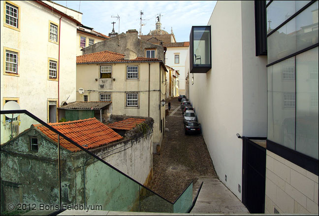 20121006226sc_Coimbra