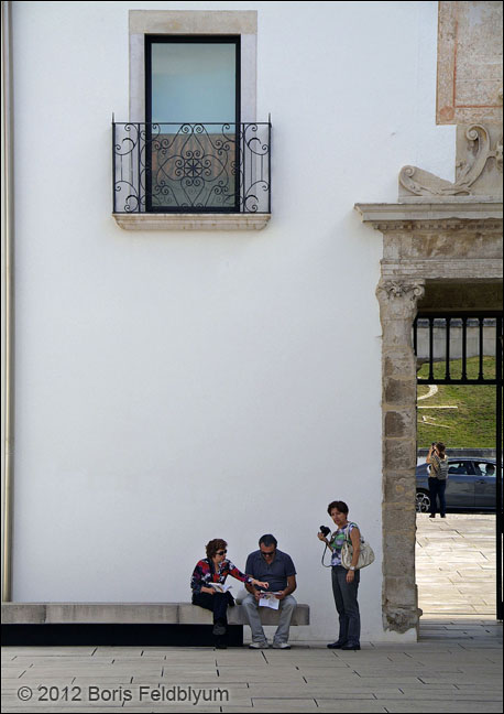 20121006330sc_Coimbra