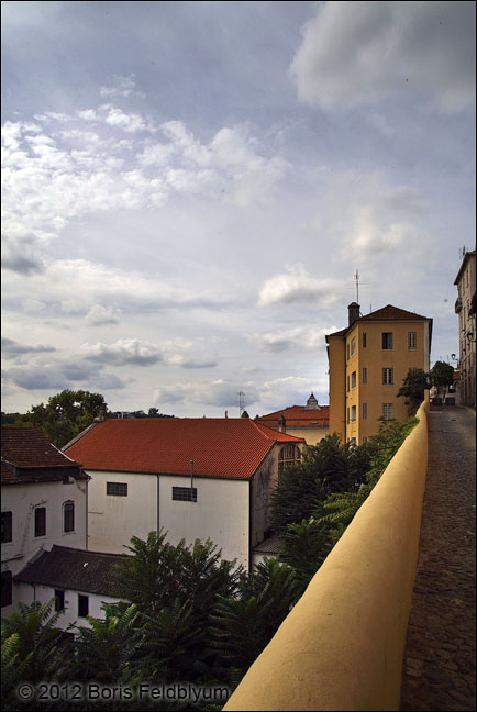 20121006474sc_Coimbra