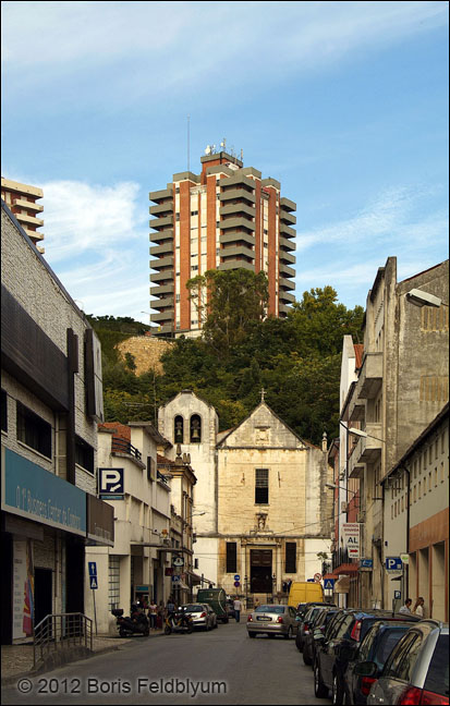 20121006620sc_Coimbra