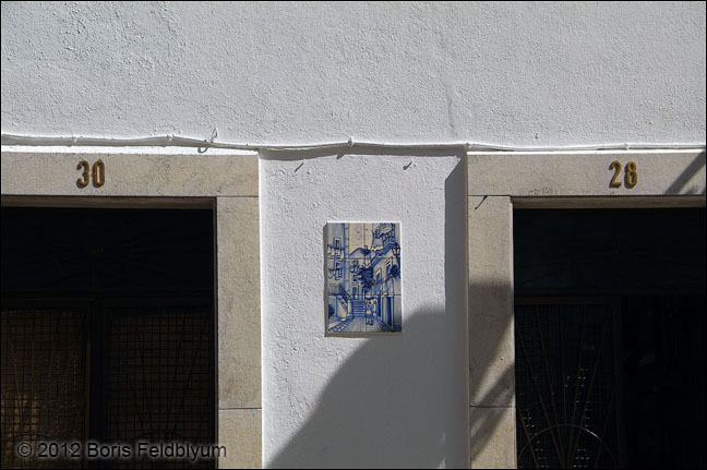 20121001275ppt_Lisbon