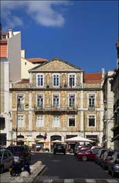 20120929291ppt_Lisbon