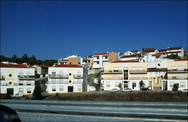 20121005303sc_Conimbriga_to_Coimbra.
